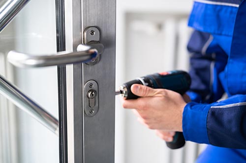 Kendale Lakes Locksmith